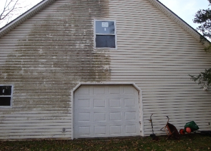 lavage-de-vitres-olympique-nettoyage-exterieur-maison.png