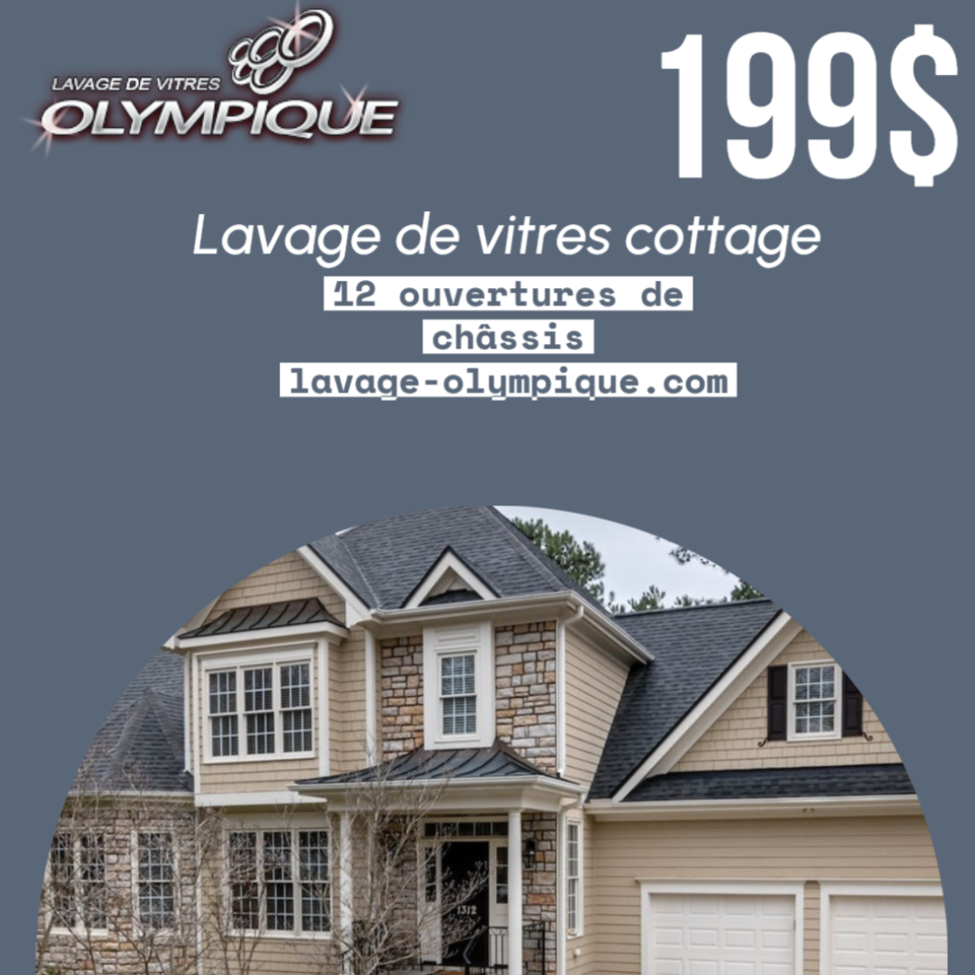 lavage-olympique-promo-2023-2.png